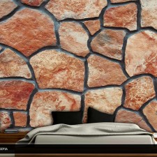pol-stone-mosaic-sepia