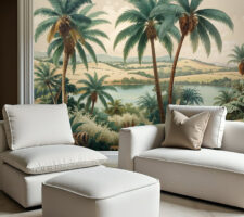 ΦΩΤΟΤΑΠΕΤΣΑΡΙΕΣ ΚΑΤΑ ΠΑΡΑΓΓΕΛΙΑ